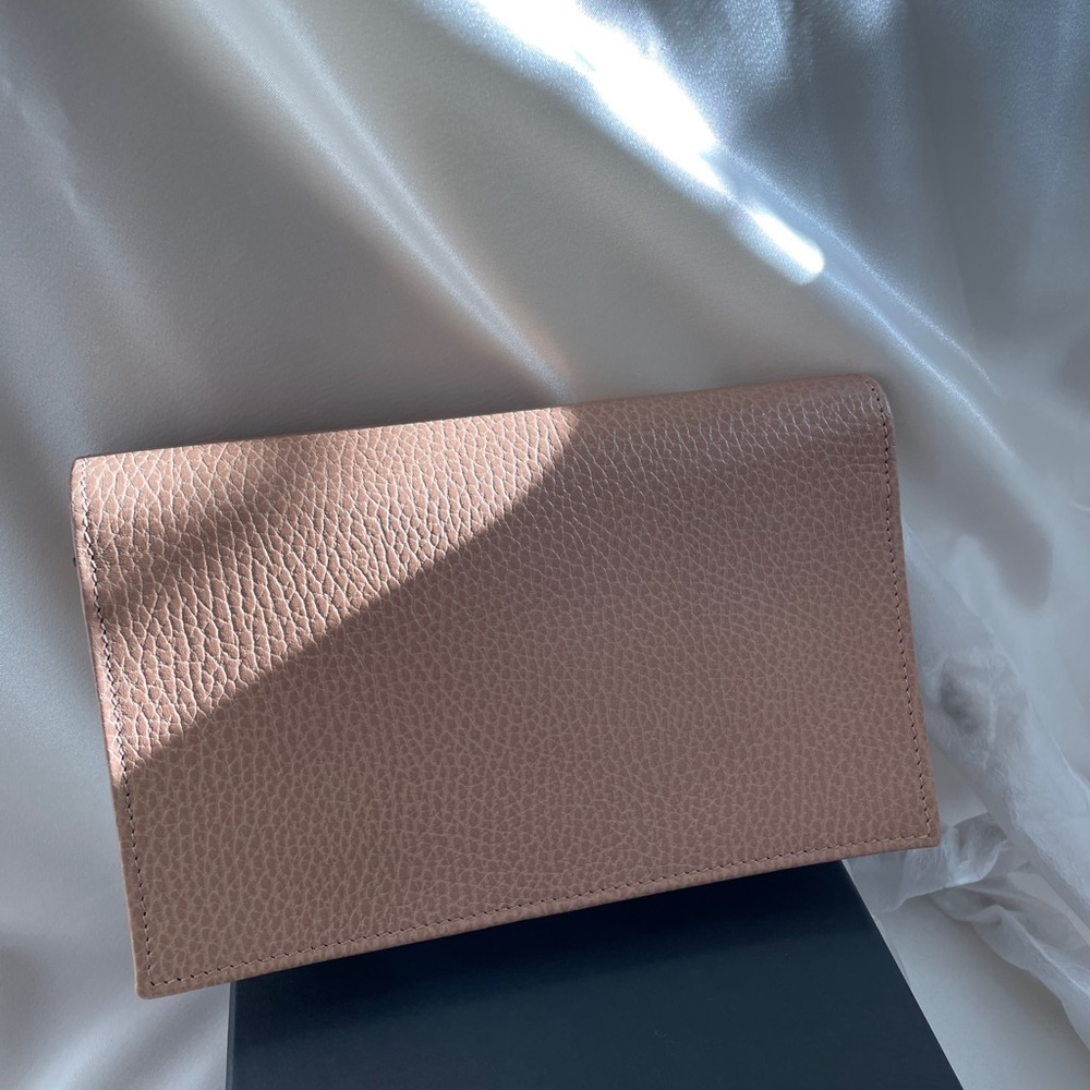 New with box Gucci crossbody/shoulder bag - Picture 6 of 7